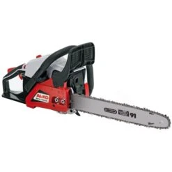 Al-Ko Benzin-Kettensäge BKS 4040