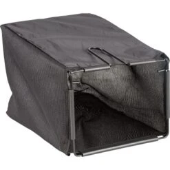 Fangsack Für CMI Elektro-Rasenmäher C-ERM-1200/32 3