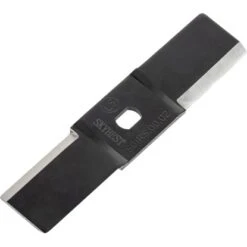 Ersatzmesser Für CMI Elektro-Messerhäcksler C-EMH-2400/40 -Gartengerätegeschäft 07875550513 KAT03 170519 L