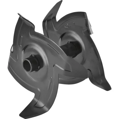 Ersatzmesser Für CMI Elektro-Bodenhacke C-EBH-1000/36 1 Ersatzmesser Für CMI Elektro-Bodenhacke C-EBH-1000/36