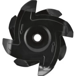 Gartengerätegeschäft -Gartengerätegeschäft 07875550568 KAT02 200519 L