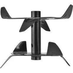 Ersatzmesser Für CMI Elektro-Bodenhacke C-EBH-1000/36 5 Ersatzmesser Für CMI Elektro-Bodenhacke C-EBH-1000/36 -Gartengerätegeschäft 07875550568 KAT03 200519 L