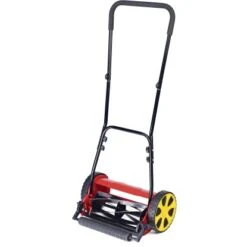 Wolf-Garten Spindelmäher TT 350 S -Gartengerätegeschäft 08 3714 15bba650 tt350s 01