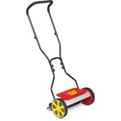 Wolf-Garten Spindelmäher TT 380 DL -Gartengerätegeschäft 0dl p10 0612 01 290209 1 1