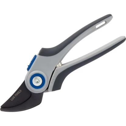 LUX Gartenschere Bypass 1 LUX Gartenschere Bypass