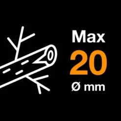 Fiskars Amboss-Gartenschere L Solid P361 -Gartengerätegeschäft 11501111111 4905 AI 01.jpg