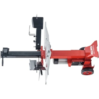 Al-Ko Holzspalter LSV 550/6 1 Al-Ko Holzspalter LSV 550/6