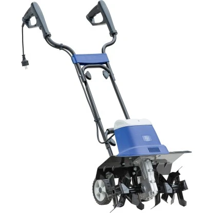 LUX Elektro-Bodenhacke E-BH 1400-43 1 LUX Elektro-Bodenhacke E-BH 1400-43