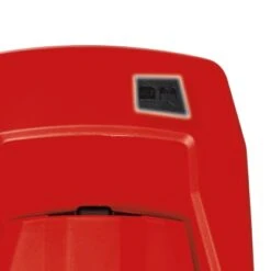 Einhell Akku-Rasenmäher Rasarro 36/37 Solo Power X-Change -Gartengerätegeschäft 1338490 CU 01