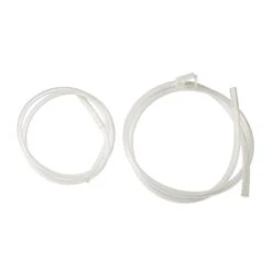 LUX Ölwechsel-Service Kit 6-teilig -Gartengerätegeschäft 137 OelwechselServiceKit 4