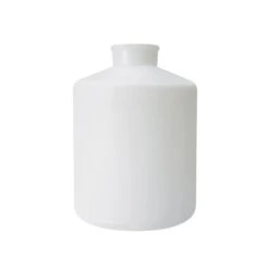 LUX Ölwechsel-Service Kit 6-teilig -Gartengerätegeschäft 137 OelwechselServiceKit 6