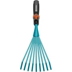 Gardena Combisystem-Kleinbesen -Gartengerätegeschäft 141635 3050 ga410 2