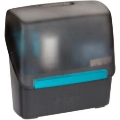 Gardena Wartungs- Und Reinigungs-Set Für Mähroboter Inkl. Aufbewahrungsbox -Gartengerätegeschäft 146434 3050 2