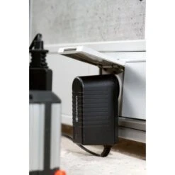 Gardena Schnell-Ladegerät QC40 Für 40 V Akkus 6 Gardena Schnell-Ladegerät QC40 Für 40 V Akkus -Gartengerätegeschäft 146500 3050 3