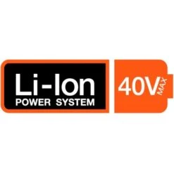 Gardena Schnell-Ladegerät QC40 Für 40 V Akkus 7 Gardena Schnell-Ladegerät QC40 Für 40 V Akkus -Gartengerätegeschäft 146500 3050 4