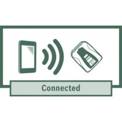 Bosch Mähroboter Indego S+ 400 26 Bosch Mähroboter Indego S+ 400 -Gartengerätegeschäft 149413 3058 13