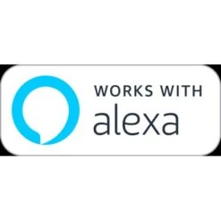 Bosch Mähroboter Indego S+ 400 27 Bosch Mähroboter Indego S+ 400 -Gartengerätegeschäft 149413 3058 14