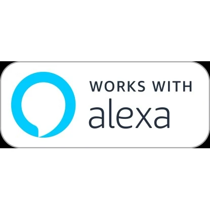 Bosch Mähroboter Indego S+ 400 14 Bosch Mähroboter Indego S+ 400 – Bild 14