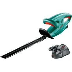 Bosch Akku-Heckenschere EasyHedgeCut 12-45 Inkl. Akku 6 Bosch Akku-Heckenschere EasyHedgeCut 12-45 Inkl. Akku -Gartengerätegeschäft 149414 3058 1