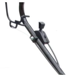 MTD Vertikutierer Optima 35 VO -Gartengerätegeschäft 16ahgl1a600 optima35vo 01