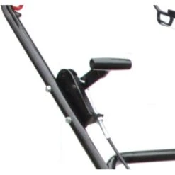 MTD Vertikutierer Optima 35 VO -Gartengerätegeschäft 16ahgl1a600 optima35vo 02