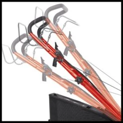 Einhell Benzin-Rasenmäher GC-PM 51/3 S HW-E 15 Einhell Benzin-Rasenmäher GC-PM 51/3 S HW-E -Gartengerätegeschäft 171 340487 2171 8073710 04