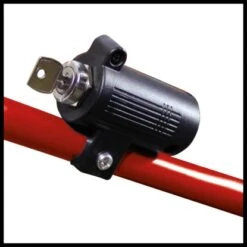 Einhell Benzin-Rasenmäher GC-PM 51/3 S HW-E 18 Einhell Benzin-Rasenmäher GC-PM 51/3 S HW-E -Gartengerätegeschäft 171 340487 2171 8073710 07