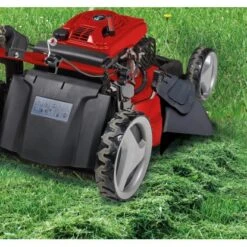 Einhell Benzin-Rasenmäher GC-PM 51/3 S HW-E 21 Einhell Benzin-Rasenmäher GC-PM 51/3 S HW-E -Gartengerätegeschäft 171 340487 2171 8073710 10