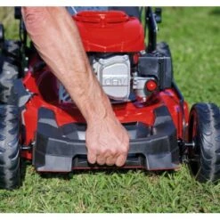 Einhell Benzin-Rasenmäher GC-PM 51/3 S HW-E 22 Einhell Benzin-Rasenmäher GC-PM 51/3 S HW-E -Gartengerätegeschäft 171 340487 2171 8073710 11