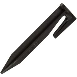 Einhell Mähroboter Reparaturset 7 Einhell Mähroboter Reparaturset -Gartengerätegeschäft 171 341402 2171 8072175 03