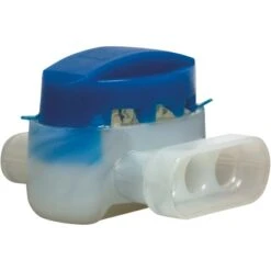 Einhell Mähroboter Reparaturset 8 Einhell Mähroboter Reparaturset -Gartengerätegeschäft 171 341402 2171 8072175 04