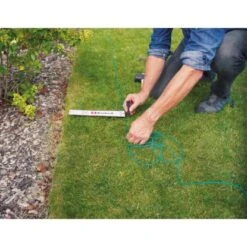 Einhell Mähroboter Reparaturset 9 Einhell Mähroboter Reparaturset -Gartengerätegeschäft 171 341402 2171 8072175 05