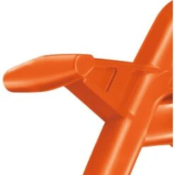 Black & Decker Black+Decker Elektro-Rasentrimmer GL360 Mit Auftipp-Automatik 350 W 25 Cm -Gartengerätegeschäft 185950 2012 3