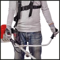 Einhell Benzin-SenseGC-BC 30/1 I AS -Gartengerätegeschäft 194321 2171 6