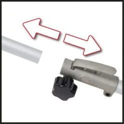 Einhell Benzin-SenseGC-BC 30/1 I AS -Gartengerätegeschäft 194321 2171 9