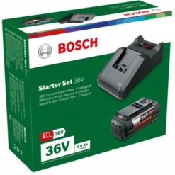 Bosch Akku-Starterkit 36 V/4 Ah -Gartengerätegeschäft 1aa 3d 2000x2000px379552 3