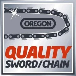 Einhell Benzin-Kettensäge GC-PC 1335 I TC 22 Einhell Benzin-Kettensäge GC-PC 1335 I TC -Gartengerätegeschäft 2143550 2171 11