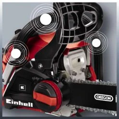 Einhell Benzin-Kettensäge GC-PC 1335 I TC 15 Einhell Benzin-Kettensäge GC-PC 1335 I TC -Gartengerätegeschäft 2143550 2171 4