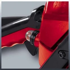 Einhell Benzin-Kettensäge GC-PC 1335 I TC 19 Einhell Benzin-Kettensäge GC-PC 1335 I TC -Gartengerätegeschäft 2143550 2171 8