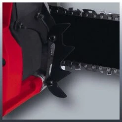 Einhell Benzin-Kettensäge GC-PC 1335 I TC 20 Einhell Benzin-Kettensäge GC-PC 1335 I TC -Gartengerätegeschäft 2143550 2171 9