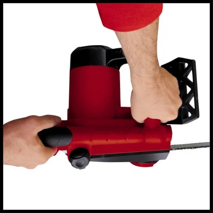 Einhell Elektro-Kettensäge GH-EC 1835 2 Einhell Elektro-Kettensäge GH-EC 1835 – Bild 2