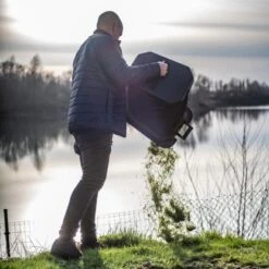 Yard Force Akku-Aufsitzmäher ProRider E559 56 V 25 Yard Force Akku-Aufsitzmäher ProRider E559 56 V -Gartengerätegeschäft 2319200 A 05