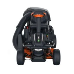 Yard Force Akku-Aufsitzmäher ProRider E559 56 V 22 Yard Force Akku-Aufsitzmäher ProRider E559 56 V -Gartengerätegeschäft 2319200 S 03