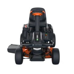 Yard Force Akku-Aufsitzmäher ProRider E559 56 V 31 Yard Force Akku-Aufsitzmäher ProRider E559 56 V -Gartengerätegeschäft 2319200 S 06