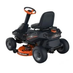 Yard Force Akku-Aufsitzmäher ProRider E559 56 V 32 Yard Force Akku-Aufsitzmäher ProRider E559 56 V -Gartengerätegeschäft 2319200 S 07