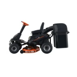 Yard Force Akku-Aufsitzmäher ProRider E559 56 V 28 Yard Force Akku-Aufsitzmäher ProRider E559 56 V -Gartengerätegeschäft 2319200 S 10