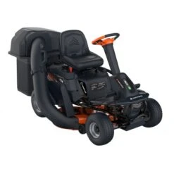 Yard Force Akku-Aufsitzmäher ProRider E559 56 V 35 Yard Force Akku-Aufsitzmäher ProRider E559 56 V -Gartengerätegeschäft 2319200 S 12