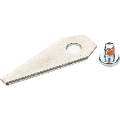 Skana Messerklingen Passend Für Bosch 1 Skana Messerklingen Passend Für Bosch