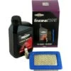 Briggs & Stratton Engine Care Wartungs-Kit Motoren