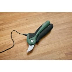 Bosch Akku-Gartenschere EasyPrune -Gartengerätegeschäft 2610319 3058 04